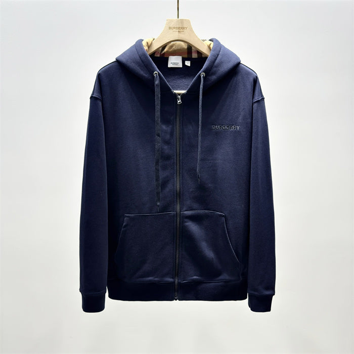 BB Hoodie
