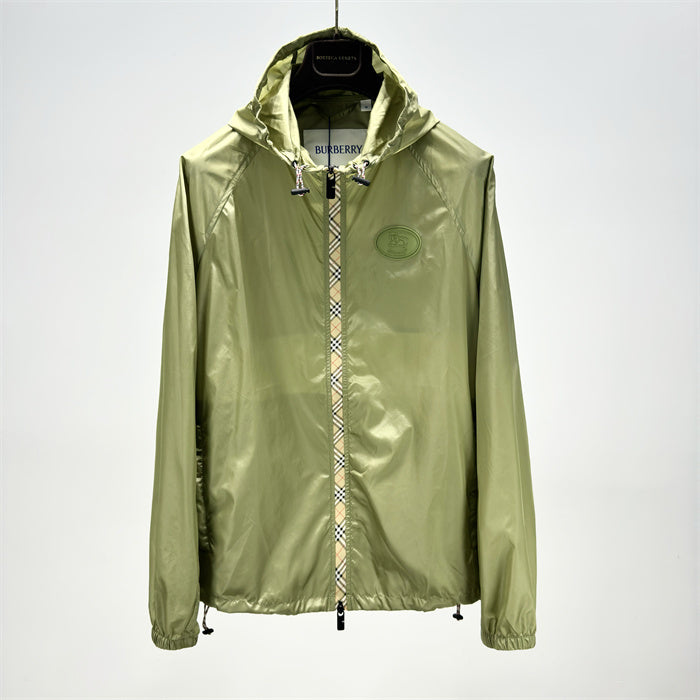 BB Hoodie