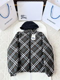 BB Hoodie