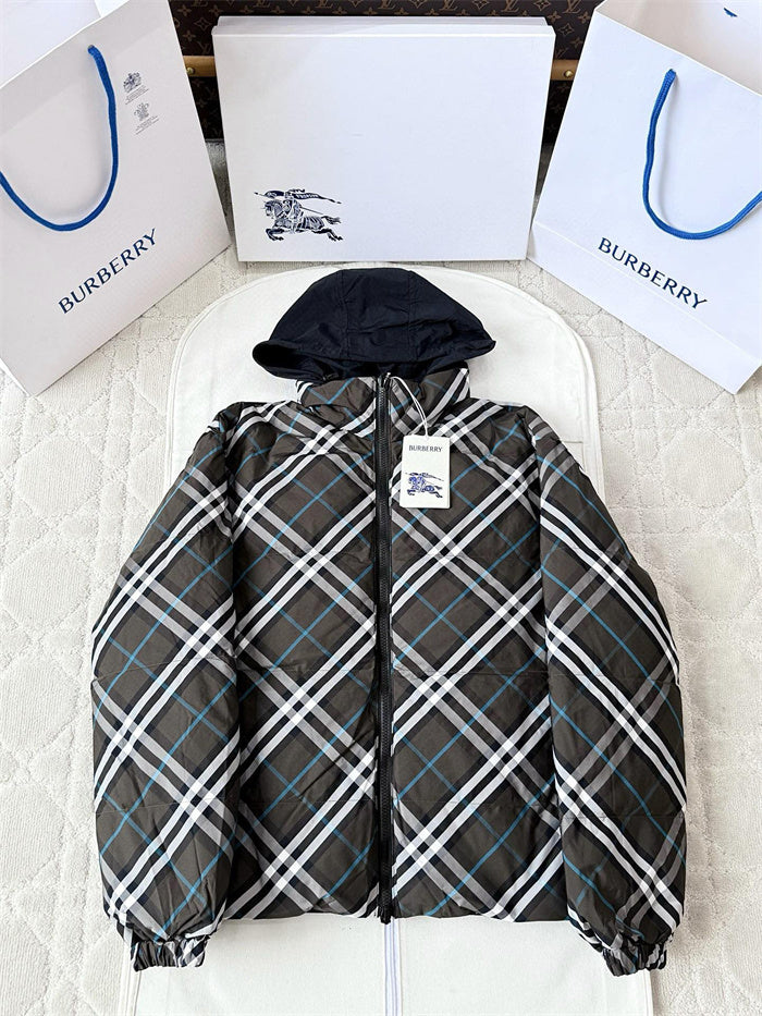 BB Hoodie