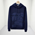 BB Hoodie