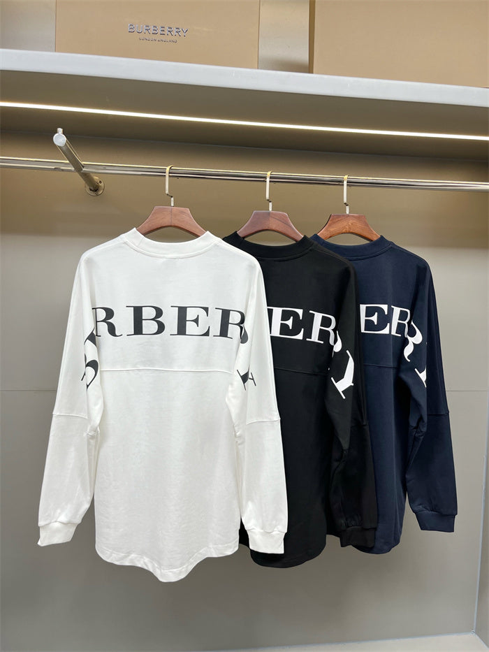 BB Hoodie