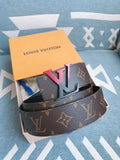 LV Bälte