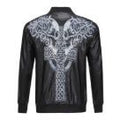 PP Sweatshirt