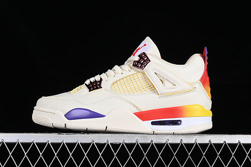 AJ4
