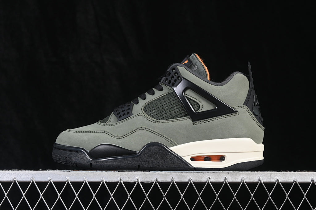 AJ4