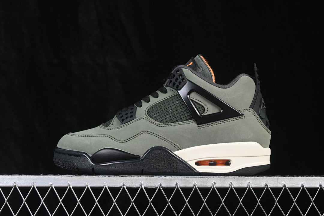 AJ4