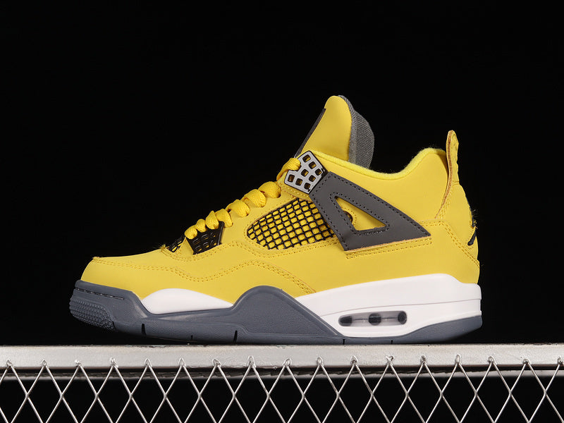 AJ4