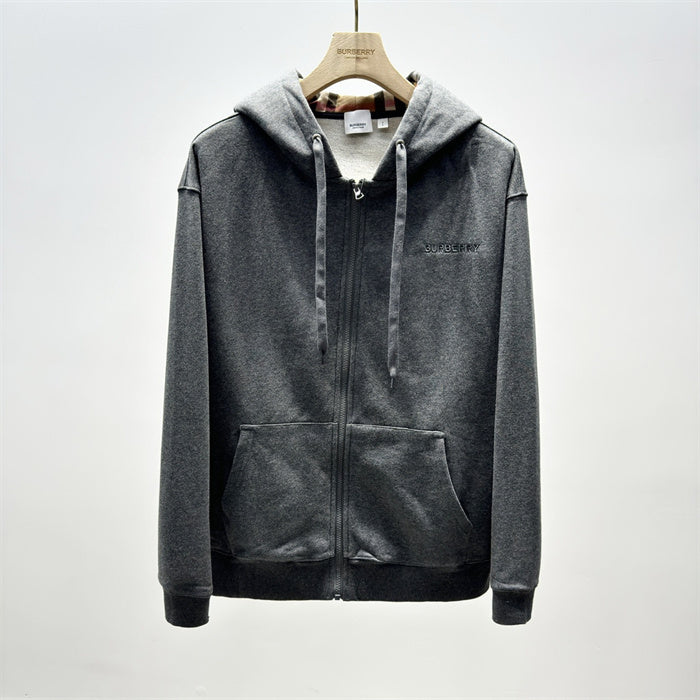 BB Hoodie
