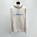 BB Hoodie
