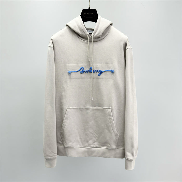 BB Hoodie