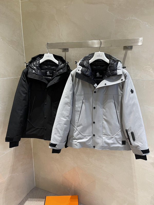 PP Sweatshirt