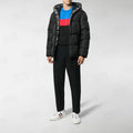 PP Sweatshirt
