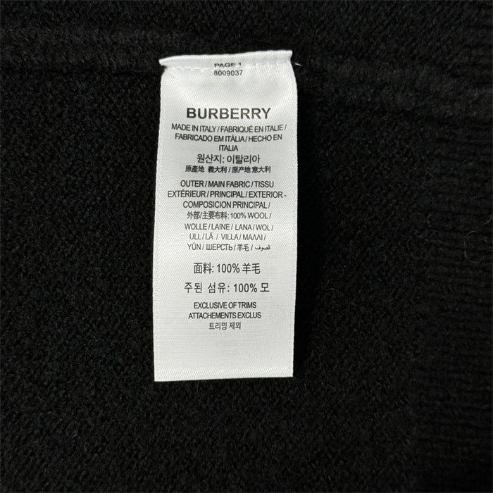 BB Hoodie