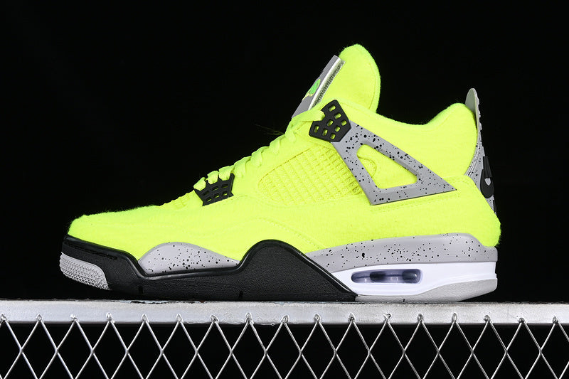AJ4
