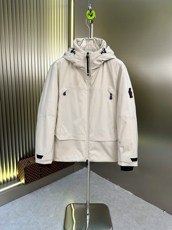 PP Sweatshirt