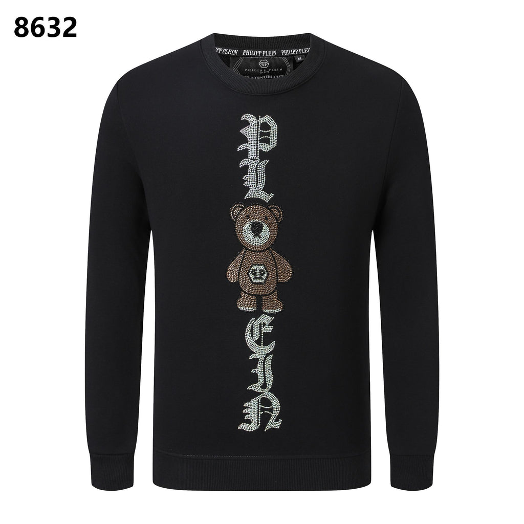 PP Sweatshirt