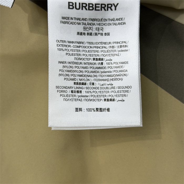 BB Hoodie