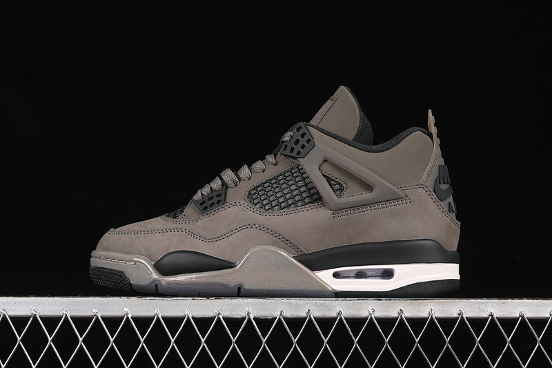 AJ4