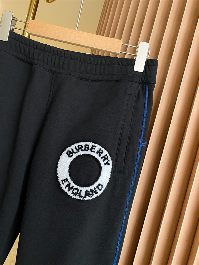 BB Hoodie