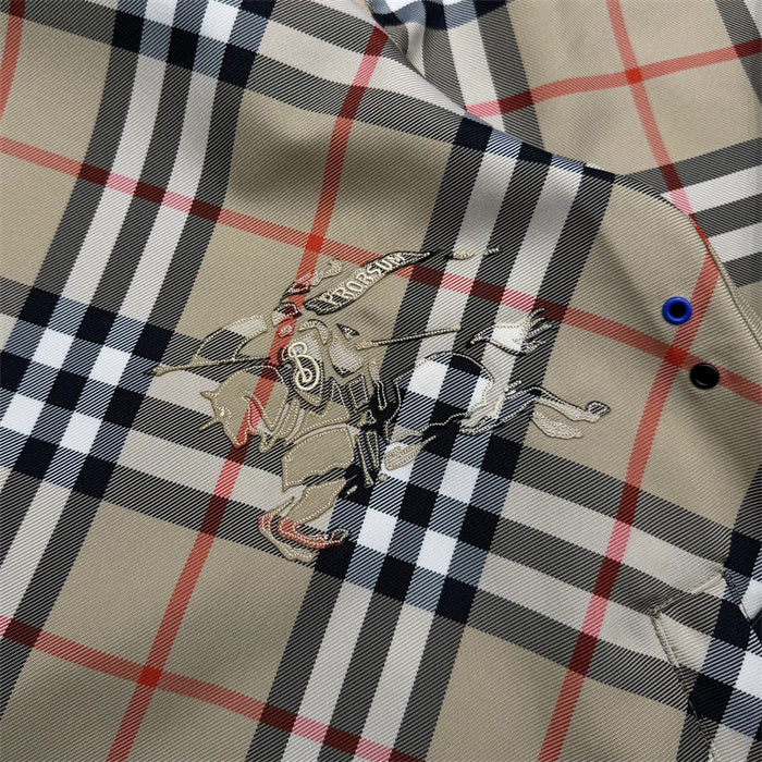 BB Hoodie