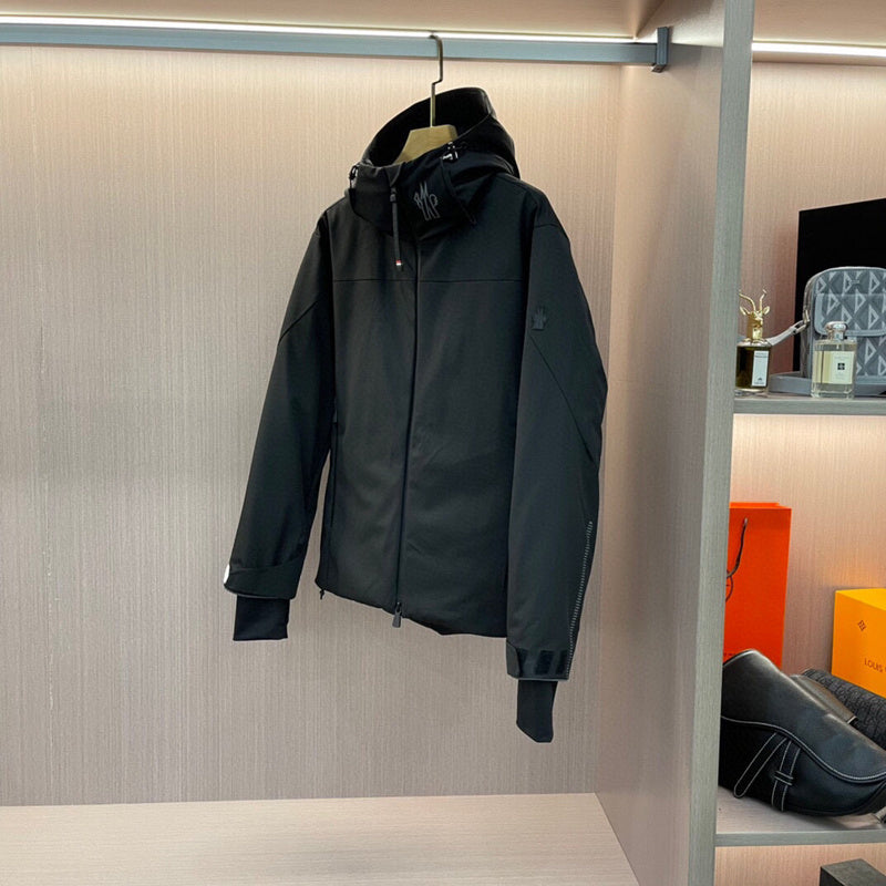 PP Sweatshirt
