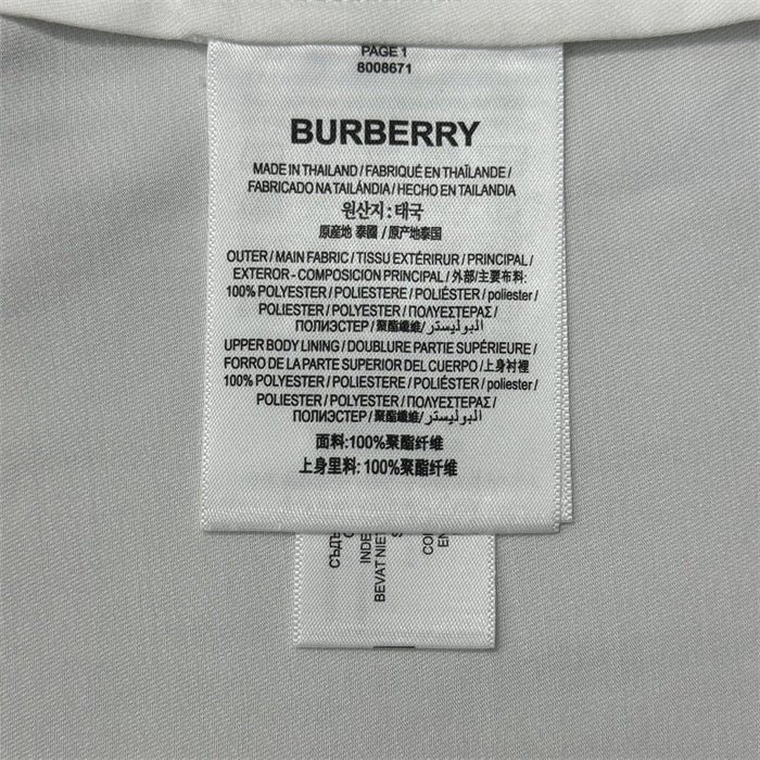 BB Hoodie