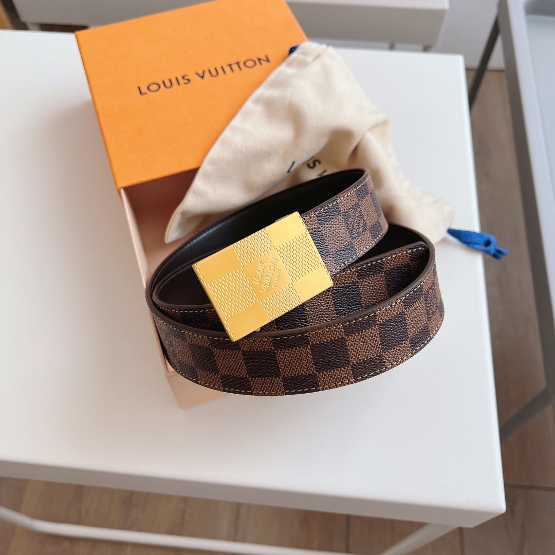 LV Bälte