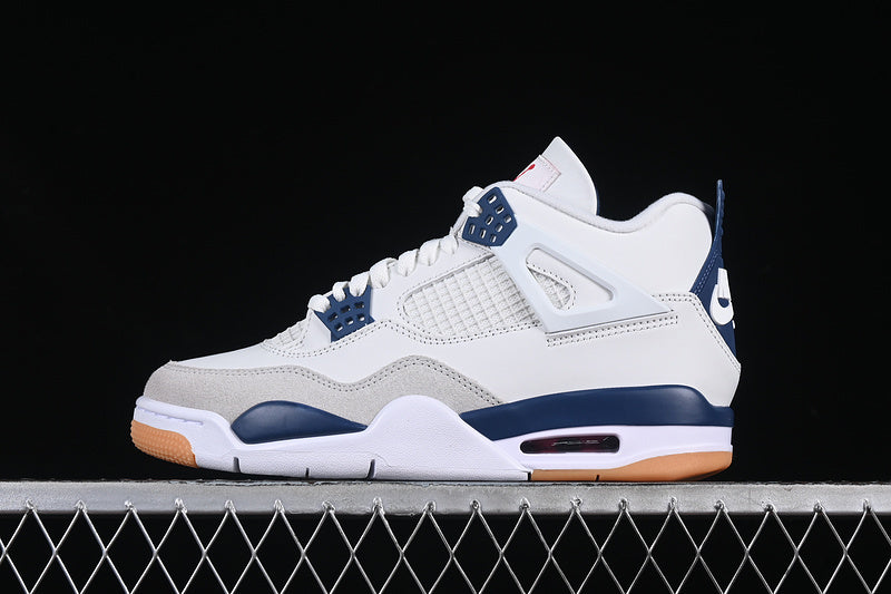 AJ4