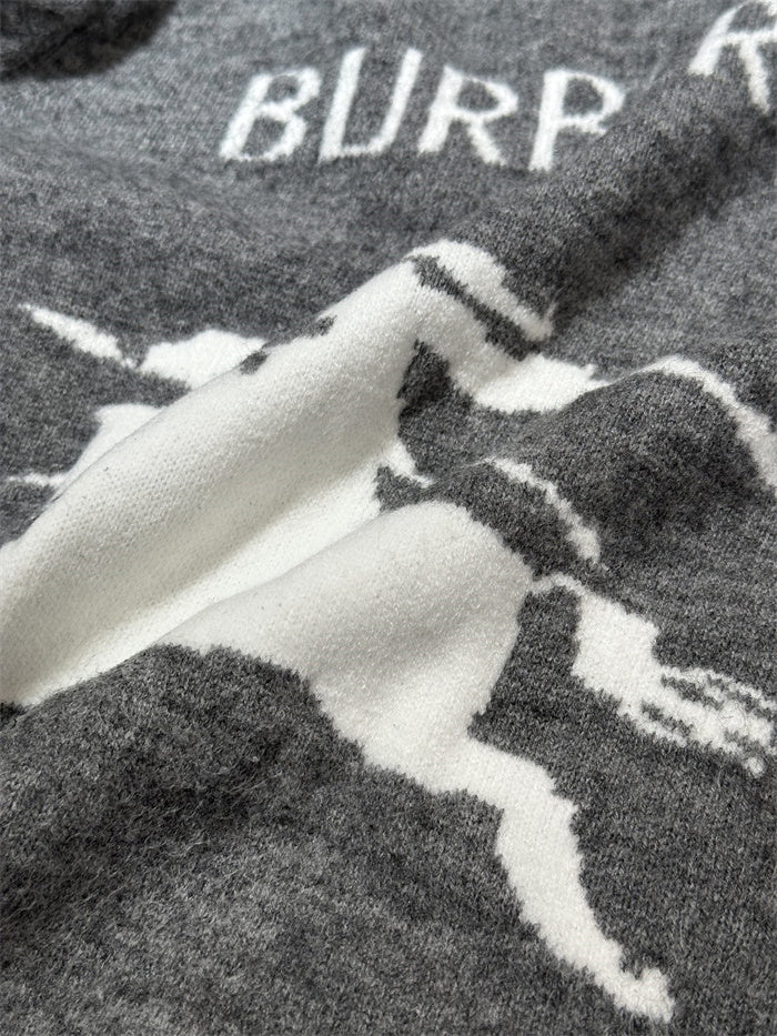 BB Hoodie