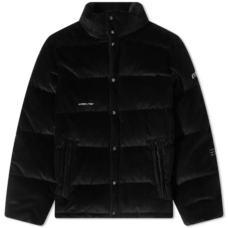 PP Sweatshirt