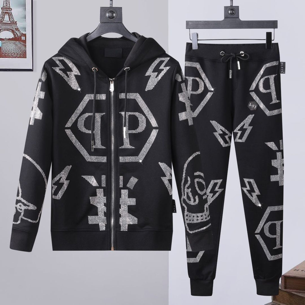 PP Sweatshirt