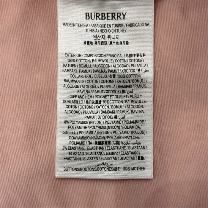 BB Hoodie