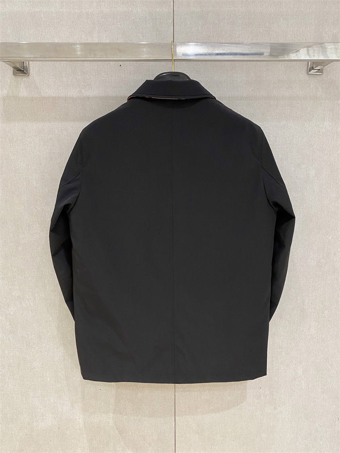 BB Hoodie