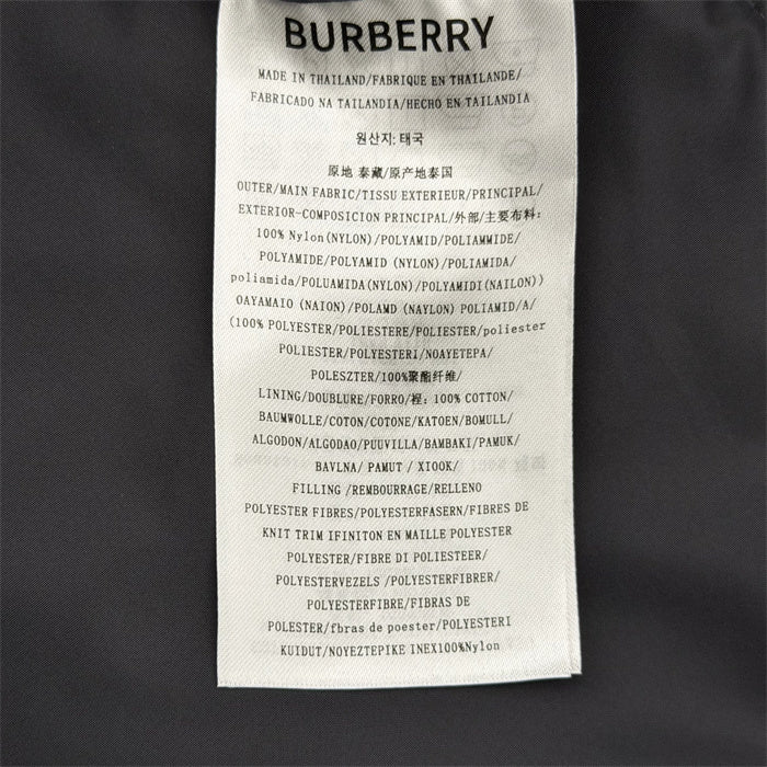 BB Hoodie