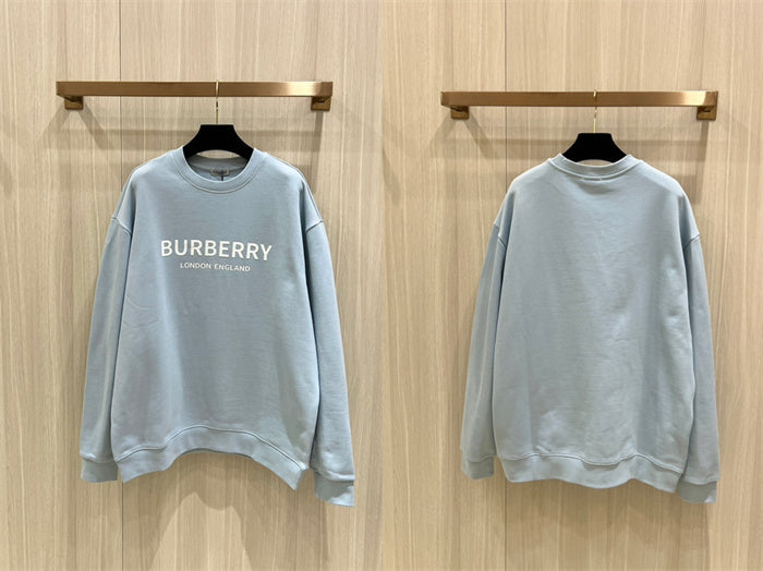 BB Hoodie