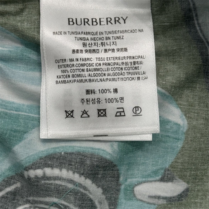 BB Hoodie