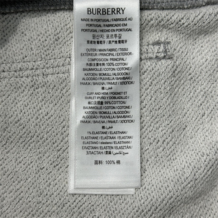 BB Hoodie