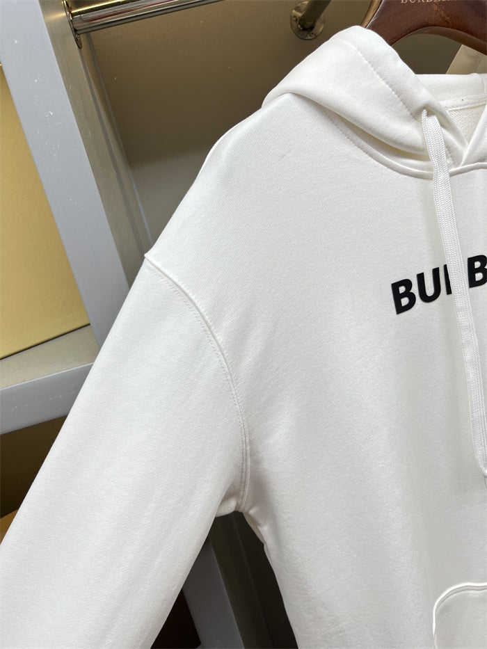 BB Hoodie