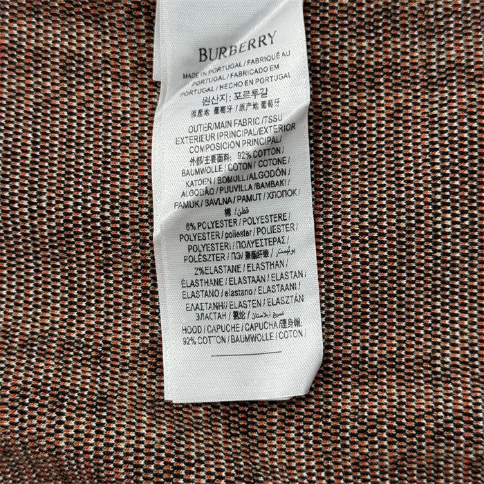 BB Hoodie