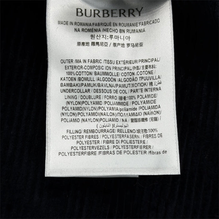 BB Hoodie