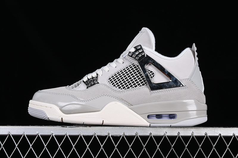 AJ4
