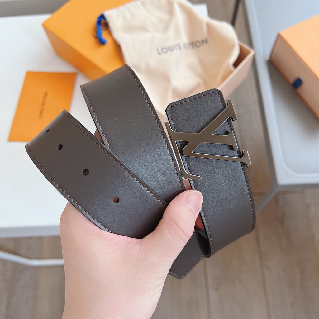 LV Bälte