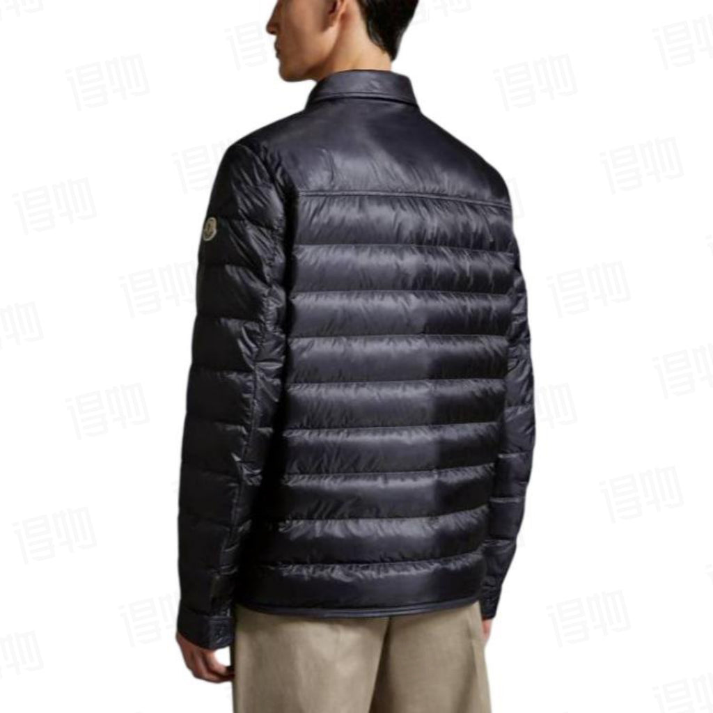 PP Sweatshirt