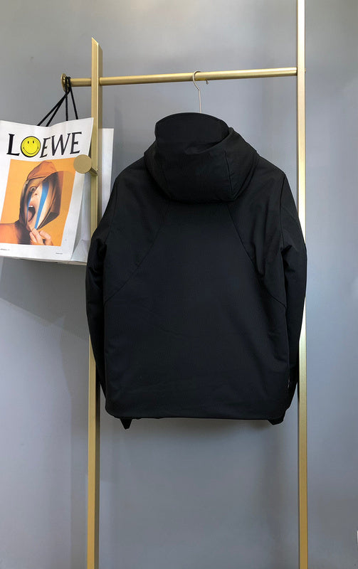 PP Sweatshirt