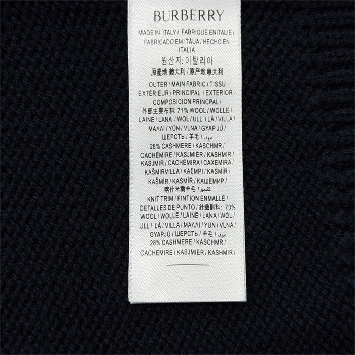 BB Hoodie