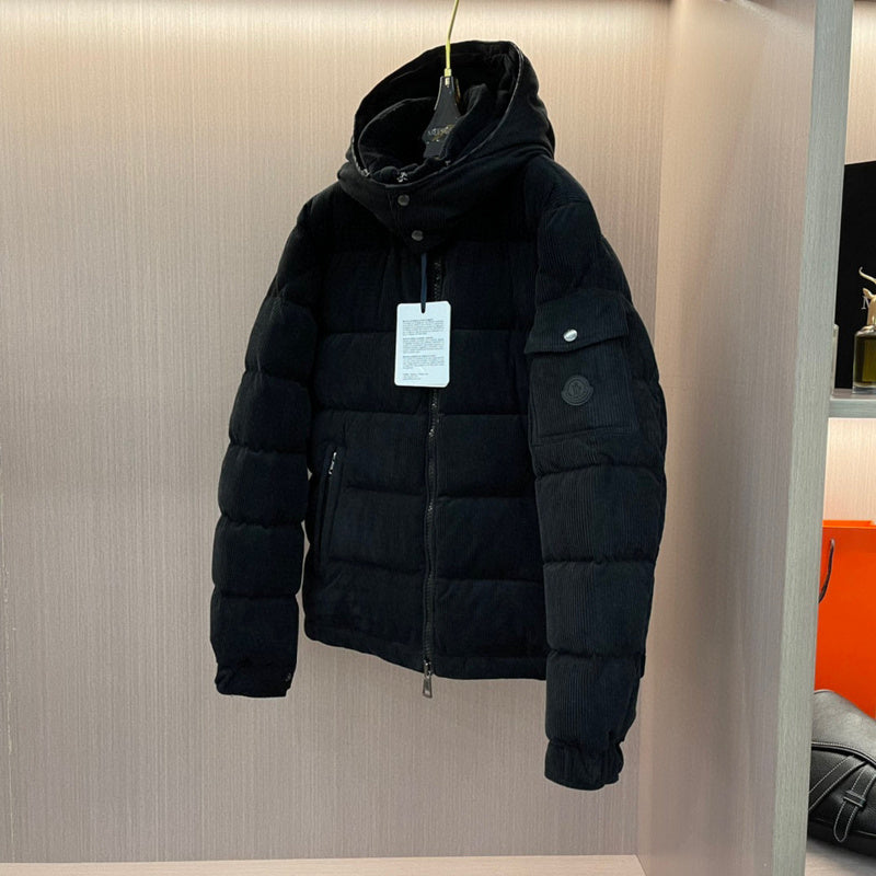 PP Sweatshirt