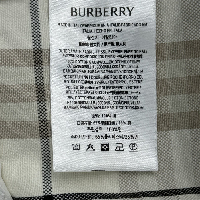 BB Hoodie