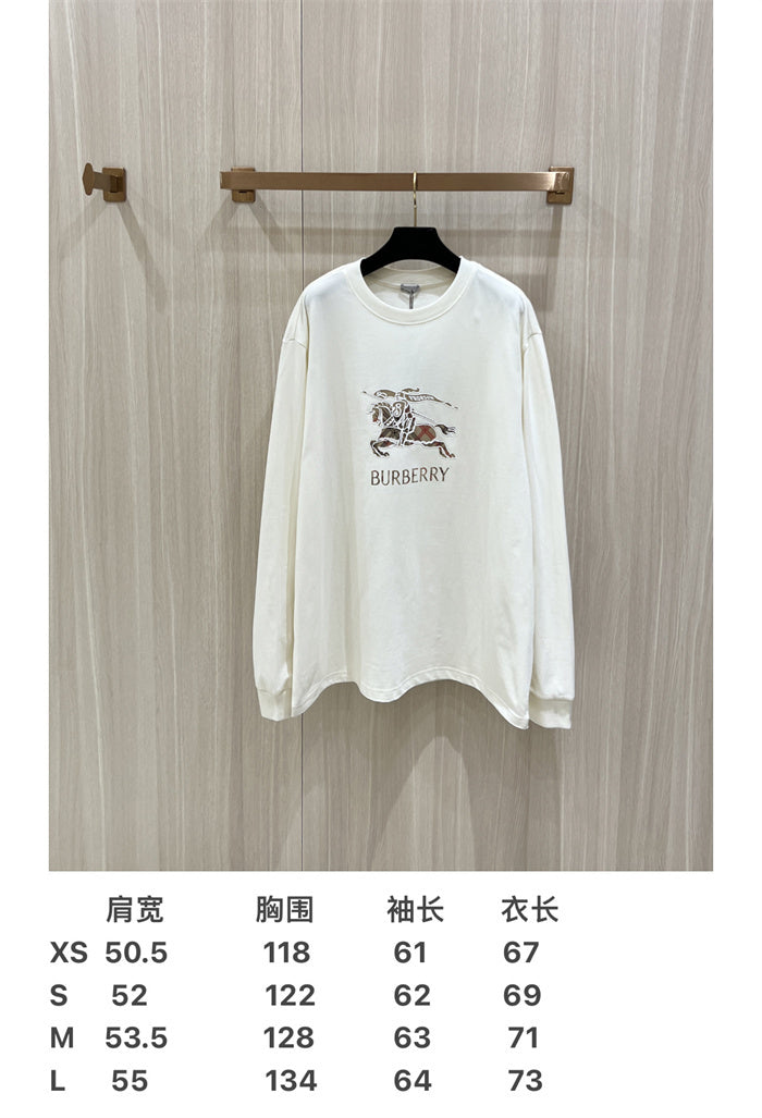 BB Hoodie