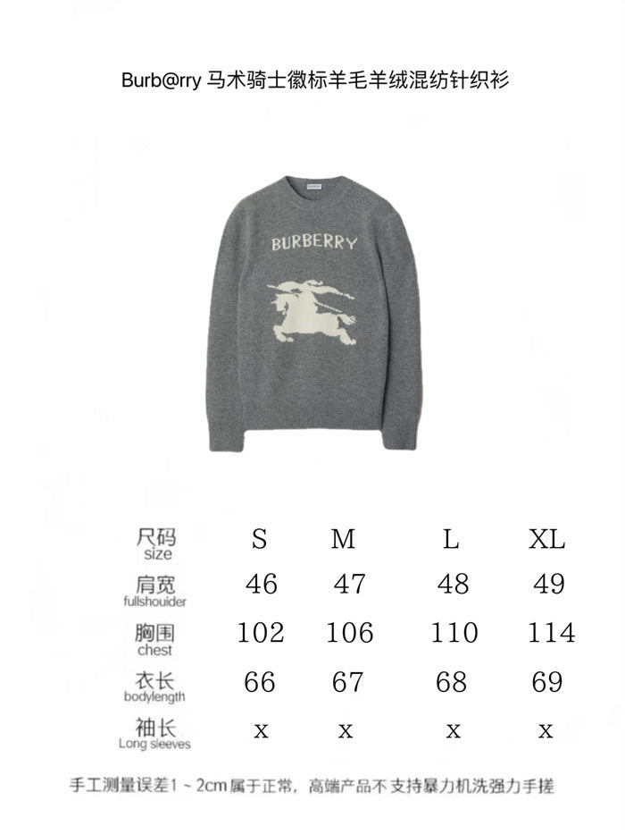 BB Hoodie